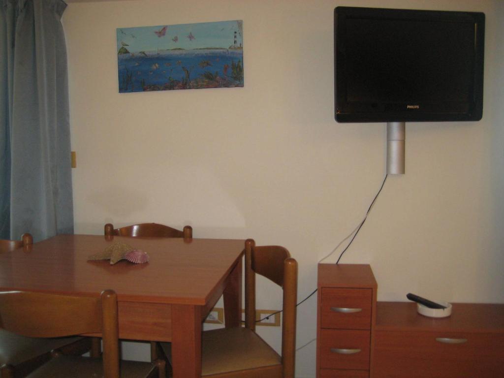 Residence La Villetta Rimini Extérieur photo